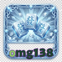 omg138