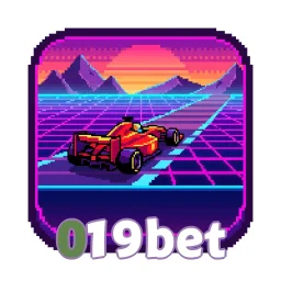 019bet