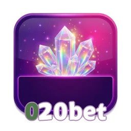 020bet
