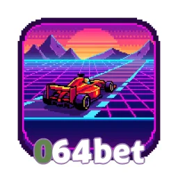 064bet