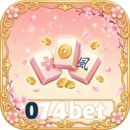 074bet