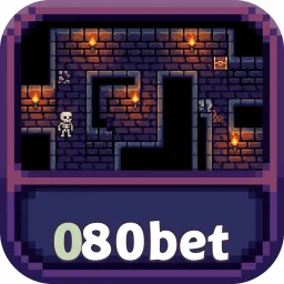 080bet