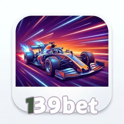 139bet