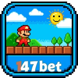 147BET — ikon APK