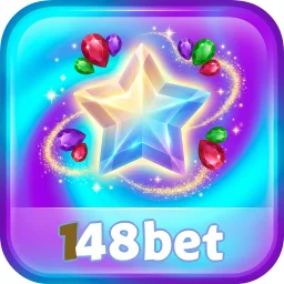 148bet