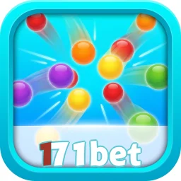 171bet