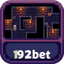 192BET — ikon APK