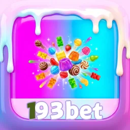 193bet