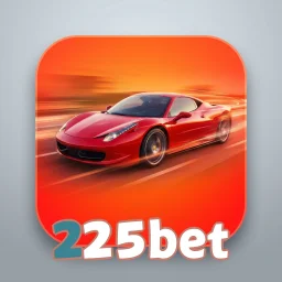 225bet