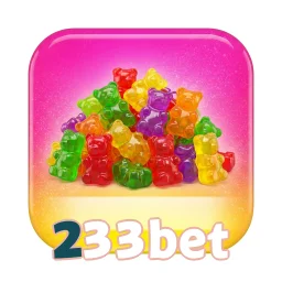 233BET — ikon APK