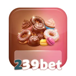 239BET — ikon APK