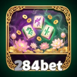 284BET — ikon APK