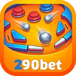 290bet