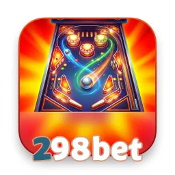 298bet
