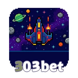 303bet