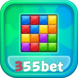 355bet