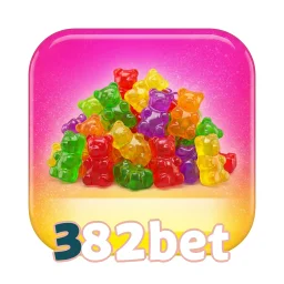 382bet