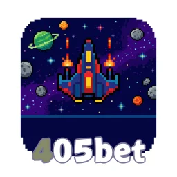 405bet