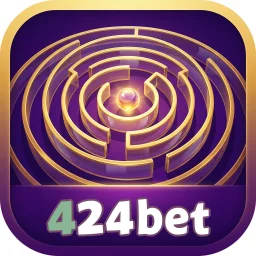 424bet