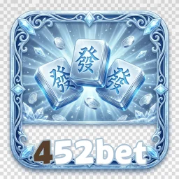 452bet