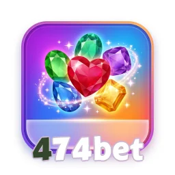 474bet