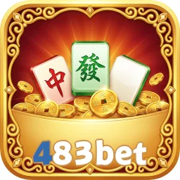483bet