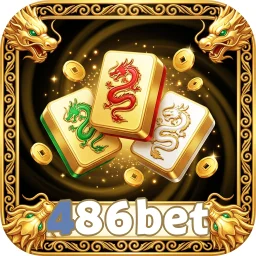 486bet
