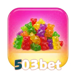 503BET — ikon APK
