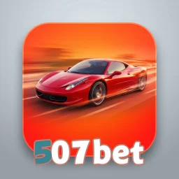507bet