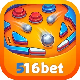 516bet