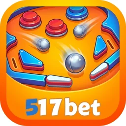 517bet