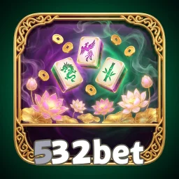 532BET — ikon APK