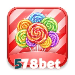 578bet