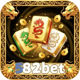 582bet