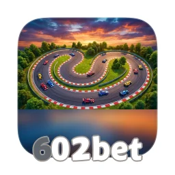 602bet