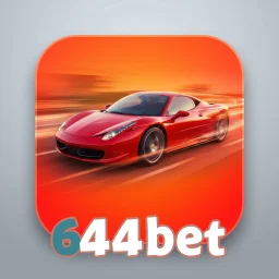 644BET — ikon APK