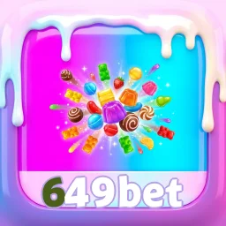 649BET — ikon APK