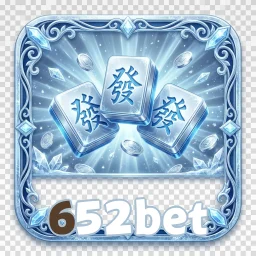 652BET — ikon APK