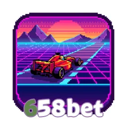 658bet