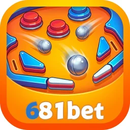 681bet
