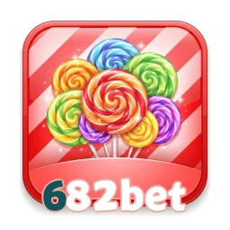 682bet