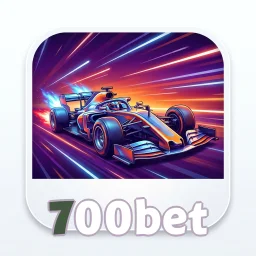 700bet