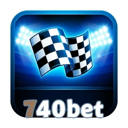 740bet