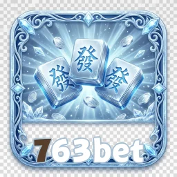 763bet