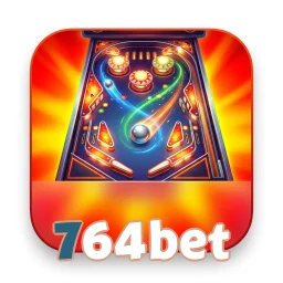 764BET — ikon APK