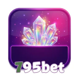 795bet