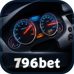 796bet
