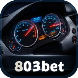 803bet