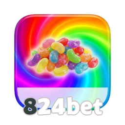 824bet