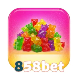 858bet